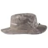 Dakine No Zone Surf Hat Vintage Camo - L/XL -Sports Surfing Shop 01dd162d5d64bb02f39b750904026bc15ead522be22dakiacc23767561 copy 88910