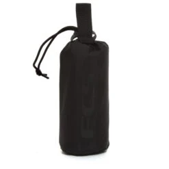 FCS Changing Mat Wetsuit Bag -Sports Surfing Shop 1280 3 l