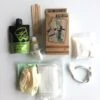 Phix Doctor Super Sap Bio Epoxy Ding Repair Kit -Sports Surfing Shop 1499 l