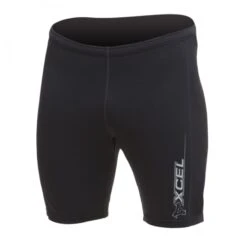 Xcel Centrex Paddle Wetsuit Shorts - Extra Small XS