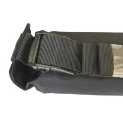 Bulldog Surfboard Soft Rack - Single -Sports Surfing Shop 2027 4 l