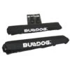 Bulldog Surfboard Soft Rack - Single -Sports Surfing Shop 2027 l