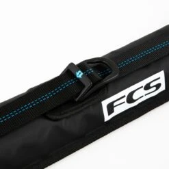 FCS Soft Rack For SUP Surfboards
