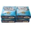 Sticky Bumps Surf Wax Cool Water - 4 Block Pack -Sports Surfing Shop 2069 l