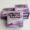 Sticky Bumps Surf Wax Cold Water - 4 Block Pack -Sports Surfing Shop 2070 l