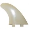 FCS M5 Replacement Surfboard Centre Fin -Sports Surfing Shop 2143 l