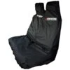 Northcore Double Van Seat Covers -Sports Surfing Shop 2178 l