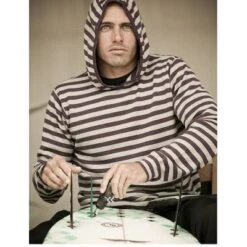 FCS Surfboard Ratchet Tool -Sports Surfing Shop 2288 4 l