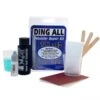 Ding All Original Surfboard Repair Kit -Sports Surfing Shop 231dingallpolyesterrepairkit12048x copy 55482