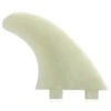 FCS M5 Replacement Surfboard Fins Left Or Right - Right -Sports Surfing Shop 2323 l