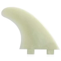 FCS M5 Replacement Surfboard Fins Left Or Right - Right