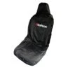 Northcore Car Seat Cover -Sports Surfing Shop 2324 l