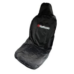 Northcore Car Seat Cover