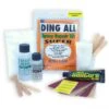 Ding All Super Epoxy Surfboard Repair Kit -Sports Surfing Shop 232esuperdingallstandardepoxyrepairkitamazon12048x 97208