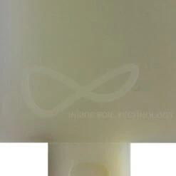 FCS M3 IFT Set Of 3 Performance Surfboard Fins -Sports Surfing Shop 248 4 l