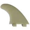 FCS M5 Surfboard Fin Set -Sports Surfing Shop 249 l