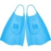 Hydro Tech2 Swim Fins Blue - MED - UK 7-8 (US8-9) -Sports Surfing Shop 2959 l