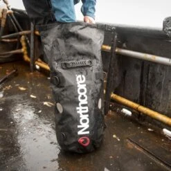 Northcore 40 Litre Wetsuit Wet Dry Bag -Sports Surfing Shop 2961 3 l
