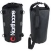 Northcore 40 Litre Wetsuit Wet Dry Bag -Sports Surfing Shop 2961 l
