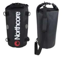 Northcore 40 Litre Wetsuit Wet Dry Bag