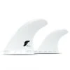 Futures Fins F4 TriQuad Surfboard 5 Fin Set -Sports Surfing Shop 3087 l