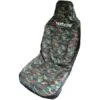 Northcore Camo Car Seat Cover -Sports Surfing Shop 3160 l