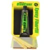 Ding All SunCure Epoxy Surfboard Repair Resin -Sports Surfing Shop 363 l