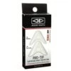 Ocean And Earth Pro Tip Nose Protector For Surfboards -Sports Surfing Shop 365 l