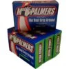Mrs Palmers Surf Wax Base And 3 Cold Water 4 Block Pack -Sports Surfing Shop 3698 l