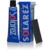 Solarez Small Epoxy Fiberfill Surfboard Ding Repair Kit -Sports Surfing Shop 3779 l
