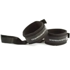 Ocean Earth Fin Or Flipper Savers