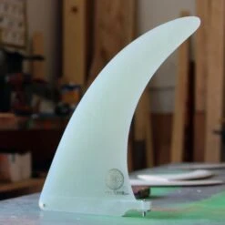 Captain Fin Joel Tudor Flex Fin 9.125 Inch -Sports Surfing Shop 3960 3 l