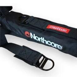 Northcore D Ring Single Softrack -Sports Surfing Shop 4183 3 l