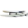 Northcore Surfboard Double Wall Rack -Sports Surfing Shop 4188 l