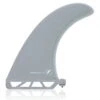 Futures Fins Performance 7 Fibreglass Longboard Fin -Sports Surfing Shop 4209 l
