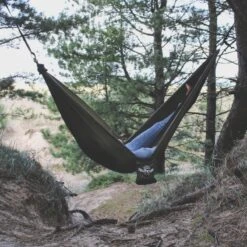 Northcore Kick Back Hammock -Sports Surfing Shop 4216 3 l