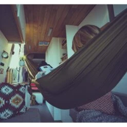 Northcore Kick Back Hammock -Sports Surfing Shop 4216 4 l