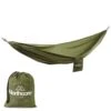 Northcore Kick Back Hammock -Sports Surfing Shop 4216 l