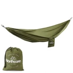 Northcore Kick Back Hammock