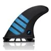 Futures Fins Alpha F6 Thruster Surfboard Fins -Sports Surfing Shop 4260 l