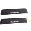 Northcore Aero Roof Bar Pads For Surfboards -Sports Surfing Shop 4293 l
