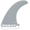 Futures Fins Performance 9 Fibreglass Longboard Fin -Sports Surfing Shop 4531 l