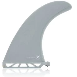 Futures Fins Performance 9 Fibreglass Longboard Fin