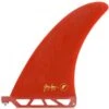 Futures Gerry Lopez 7.75 Inch Single Surfboard Fin -Sports Surfing Shop 4534 l