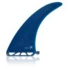 Futures Admiral Longboard Surfboard Fin 9.5 -Sports Surfing Shop 4537 l