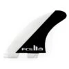 FCS II MF PC Surfboard Fins Medium -Sports Surfing Shop 4546 l