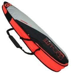 Pro-Lite Double Strike Surfboard Day Bag - 6ft3