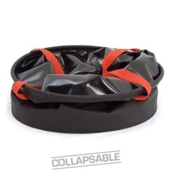 Ocean Earth High N Dry Wetsuit Bucket -Sports Surfing Shop 4594 3 l