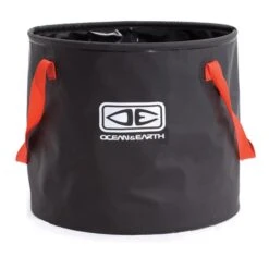 Ocean Earth High N Dry Wetsuit Bucket -Sports Surfing Shop 4594 4 l