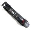 Ocean Earth One XT Longboard Surfboard Leash 9ft Ankle - Black/Blue -Sports Surfing Shop 4623 l